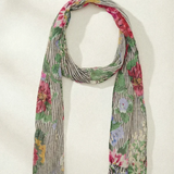 Nuca Scarf - Hulton Soul