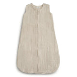 Mushie Sleep Bag- Fog