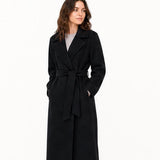 Sienna Coat