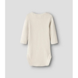 Gabo Bib Slim Body
