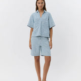Gianna Blouse