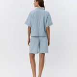 Gianna Blouse