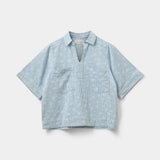 Gianna Blouse