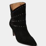 Gitta Boot