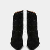 Gitta Boot