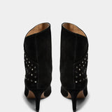 Gitta Boot