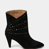Gitta Boot
