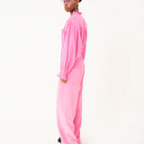 Gemma Shirt- Pink