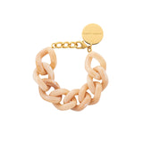 Great Bracelet- Creme Brulee