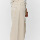 Havana Jeans