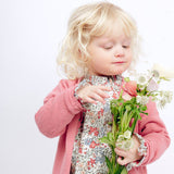 Karoline Dress