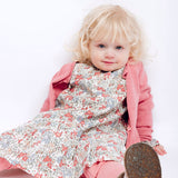 Karoline Dress