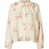 Hailey Shirt
