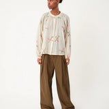 Hailey Shirt