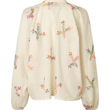 Hailey Shirt