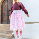 Hattie Skirt