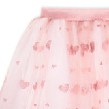 Hattie Skirt