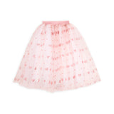 Hattie Skirt