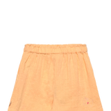 Helena Dobby Shorts