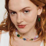 Heloise Necklace