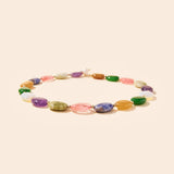 Heloise Necklace