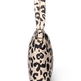 Puffy Diaper Bag - Holy Cow