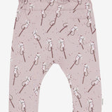 Horsey Pants
