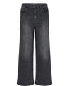 Paris Jeans - Dark Grey