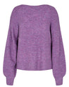 Melia Pullover