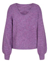 Melia Pullover