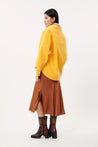Sonny Skirt