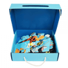 Coral Reef Floor Puzzle