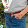 Temporary Tattoos - Cosmic Love