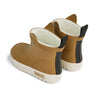 JESSE THERMO RAIN BOOT
GOLDEN CARAMEL / SANDY