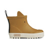 JESSE THERMO RAIN BOOT
GOLDEN CARAMEL / SANDY