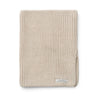 MATHIAS COTTON NECK WARMER
SANDY