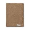 MATHIAS COTTON NECK WARMER
OAT