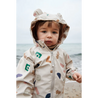 MATHIAS COTTON NECK WARMER
OAT