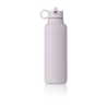 Stork Water Bottle - Misty Lilac