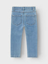 Ryan Reg Jeans