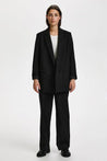 Sydney Blazer - Black