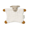 Amaya Cuddle Cloth
