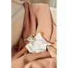 Amaya Cuddle Cloth