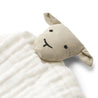 Amaya Cuddle Cloth