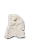 OLAF BABY BALACLAVA
SANDY
