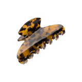 Carver Claw - Leo