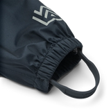 Manu Rain Pants - Navy