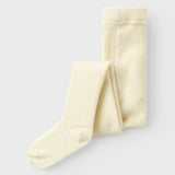 Rakel Tights