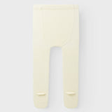 Rakel Tights