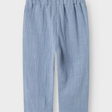 Dawson Loose Pant